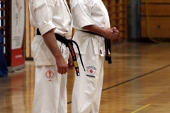 trening-shihan-062018-76