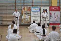 trening-shihan-062018-77