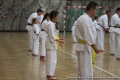 trening-shihan-062018-78