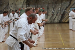 trening-shihan-062018-81