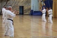 trening-shihan-062018-82