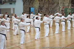 trening-shihan-062018-84
