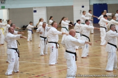 trening-shihan-062018-85