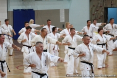trening-shihan-062018-86