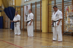 trening-shihan-062018-87