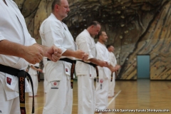 trening-shihan-062018-88