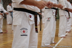 trening-shihan-062018-89