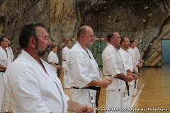 trening-shihan-062018-90