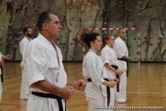 trening-shihan-062018-91