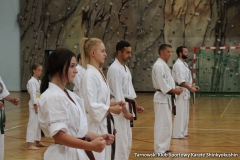 trening-shihan-062018-92