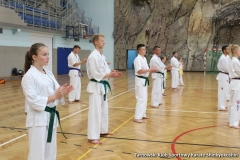 trening-shihan-062018-93