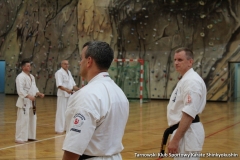 trening-shihan-062018-94