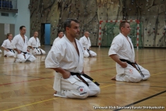 trening-shihan-062018-95