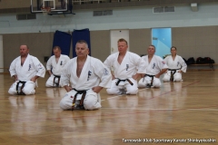 trening-shihan-062018-96