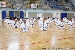 trening-shihan-062018-97