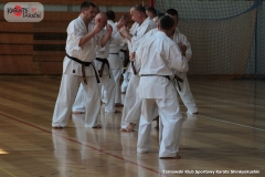 Trening-Shihan-Gwizd-2019-10