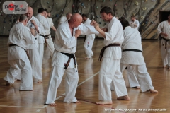 Trening-Shihan-Gwizd-2019-13