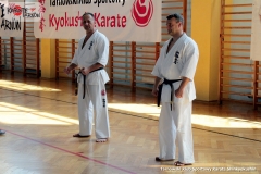 Trening-Shihan-Gwizd-2019-2