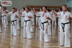 Trening-Shihan-Gwizd-2019-20