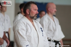 Trening-Shihan-Gwizd-2019-25