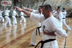 Trening-Shihan-Gwizd-2019-28