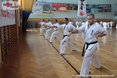 Trening-Shihan-Gwizd-2019-29