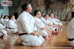 Trening-Shihan-Gwizd-2019-3