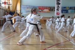 Trening-Shihan-Gwizd-2019-30