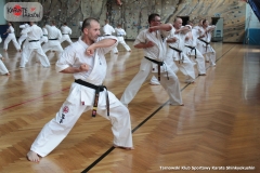 Trening-Shihan-Gwizd-2019-32