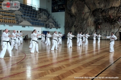 Trening-Shihan-Gwizd-2019-33