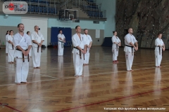 Trening-Shihan-Gwizd-2019-34