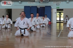 Trening-Shihan-Gwizd-2019-35