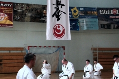 Trening-Shihan-Gwizd-2019-36