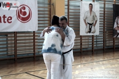 Trening-Shihan-Gwizd-2019-37
