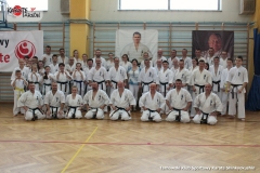 Trening-Shihan-Gwizd-2019-38
