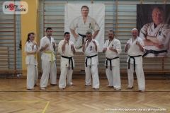 Trening-Shihan-Gwizd-2019-39