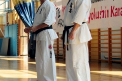 Trening-Shihan-Gwizd-2019-4