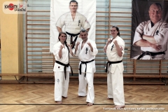 Trening-Shihan-Gwizd-2019-40