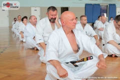 Trening-Shihan-Gwizd-2019-5