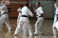 Trening-Shihan-Gwizd-2019-9