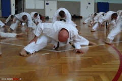 Trening-shihan-Tarnow-2021-03