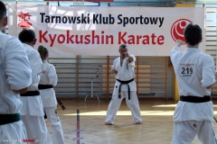 Trening-shihan-Tarnow-2021-05