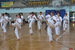 Trening-shihan-Tarnow-2021-07