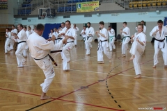 Trening-shihan-Tarnow-2021-08