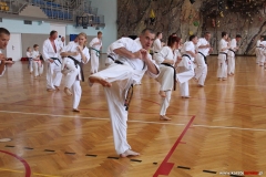 Trening-shihan-Tarnow-2021-09