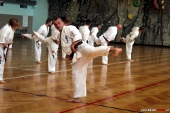 Trening-shihan-Tarnow-2021-10