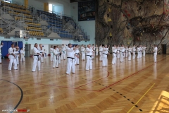 Trening-shihan-Tarnow-2021-11