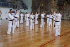 Trening-shihan-Tarnow-2021-12