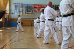 Trening-shihan-Tarnow-2021-13