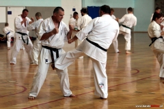 Trening-shihan-Tarnow-2021-18